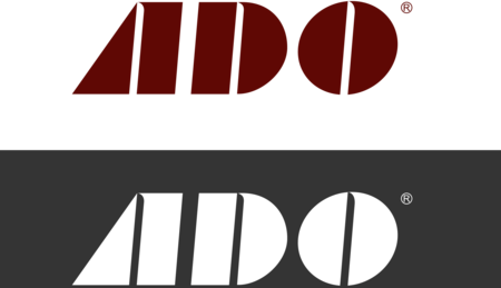 Ado