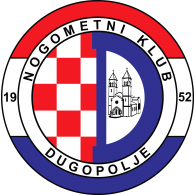 NK Dugopolje