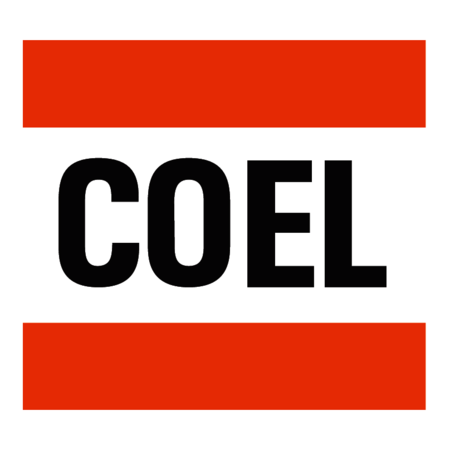 COEL