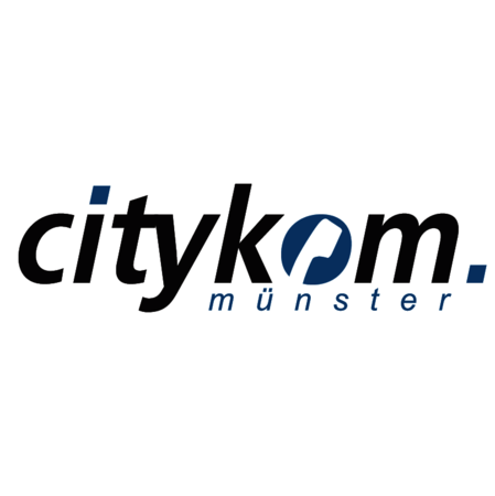 CityKom