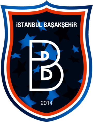 Basaksehirspor Istanbul