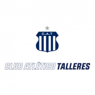 Talleres Fábrica