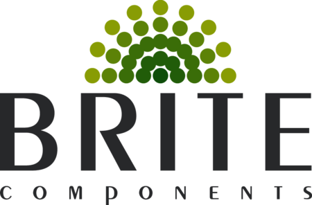 Brite Components