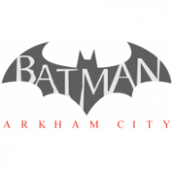 Arkham