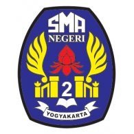 Universitas Widya Mataram Yogyakarta