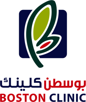 Boston Clinic - Qatar