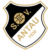 SV Antau