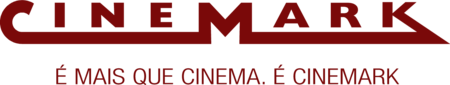 Cinemark