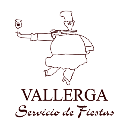 Vallerga Servicio de Fiestas