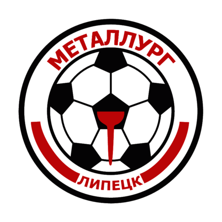 Metallurg Lipezk
