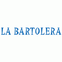 LA BARTOLERA