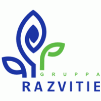 Razvitie