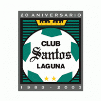 Santos Laguna