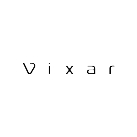 vixar