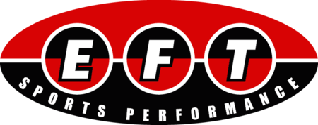 EFT SPORTS PERFORMANCE