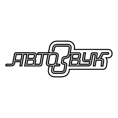AvtoZvuk