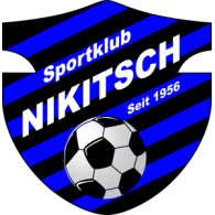 SC Nikitsch