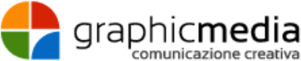 Graphicmedia