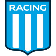 Racing Club de Avellaneda