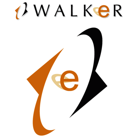 Walker