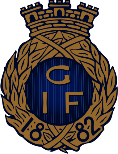 IF Gefle