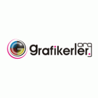 Grafikerler.net 2