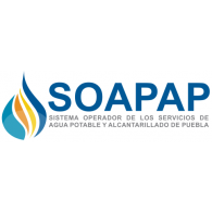 SOAPAP