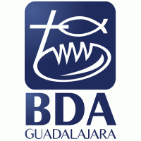 MDS - Banco de Alimentos