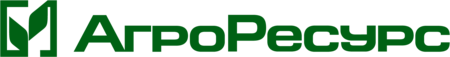 Agroresource
