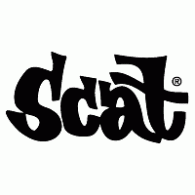 Scat