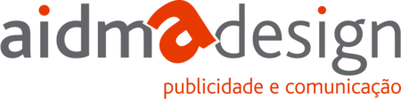 aidmadesign
