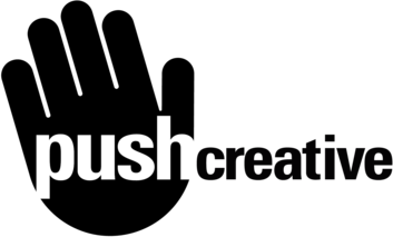 Push Creative