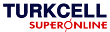 Turkcell