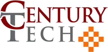CenturyTech