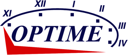 Optime