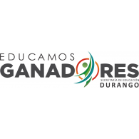Educamos GanadoRes