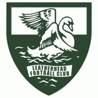 Leatherhead FC