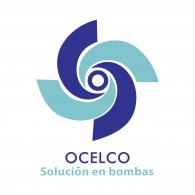 Ocelco