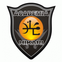 academia one
