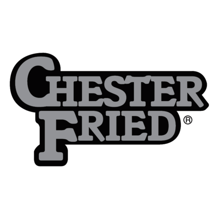 Chester Fried