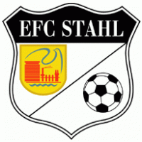 FC Eisenhuttenstadt
