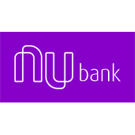 Nubank