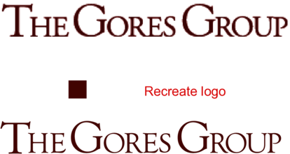 The gores group