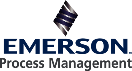 Emerson Process Management