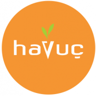 havuç
