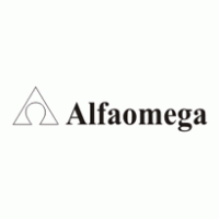 Alfaomega