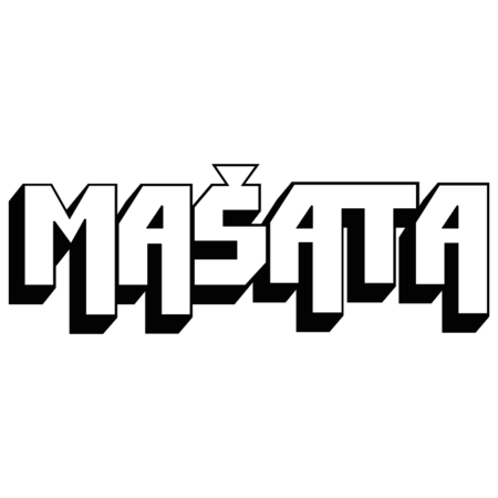 Masata