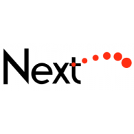 NextTech