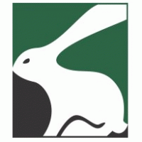 Sociedade Rural dos Campos Gerais