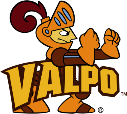Valparaiso University Crusaders